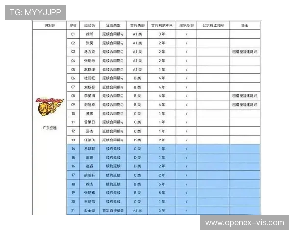 1995年新秀合同薪资结构曝光首轮次轮球员保障金额揭晓